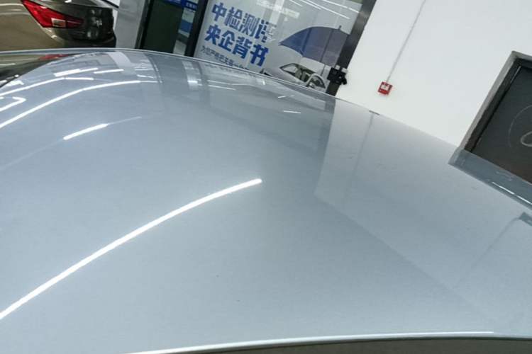 Used Chevrolet Cruze 2015 1.5L Automatic Fashion Navigation Edition Roof