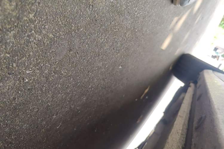 Used Chevrolet Cruze 2015 1.4T DCG Luxury Edition Chassis Front Left