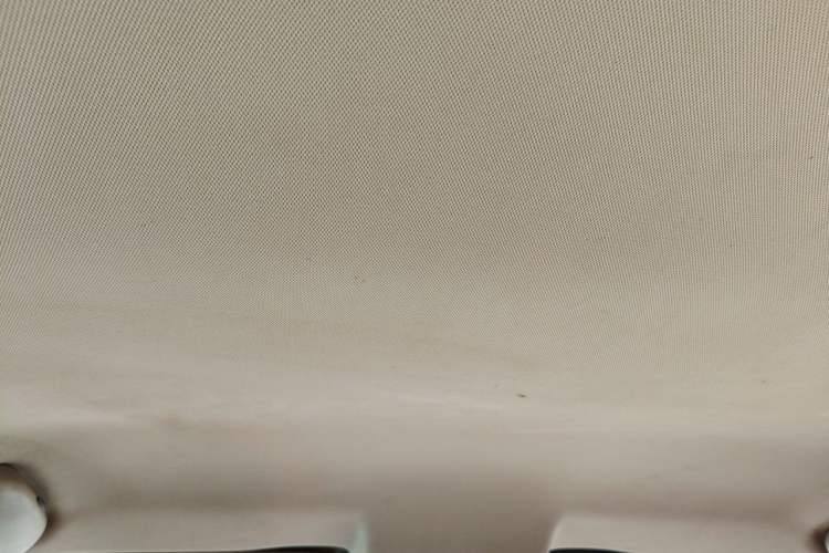 Used Chevrolet Cruze 2015 1.5L Classic SL MT Headliner