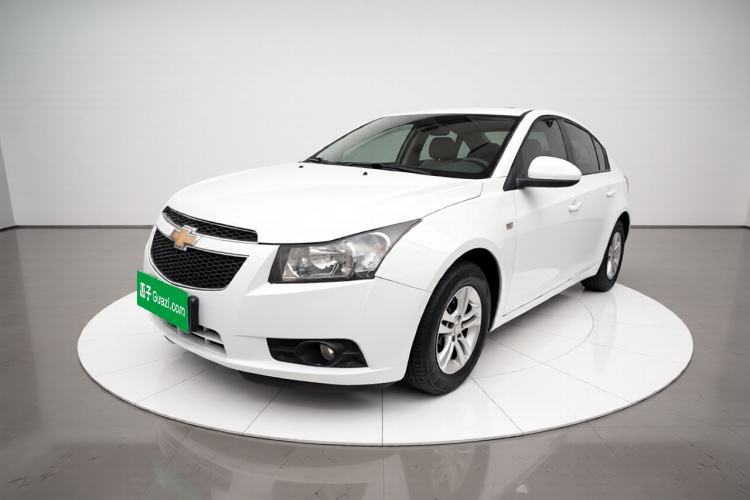 Used Chevrolet Cruze 2015 Hatchback 1.6L Manual Comfort Edition Guazi used car, China used car export, Used car for sale, Used  cars, Cheapest cars for sale