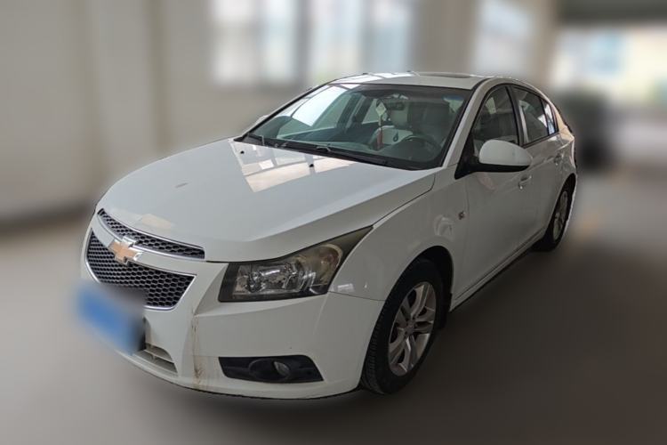 Used Chevrolet Cruze 2015 Hatchback 1.6L Automatic Comfort Edition Guazi used car, China used car export, Used car for sale, Used  cars, Cheapest cars for sale