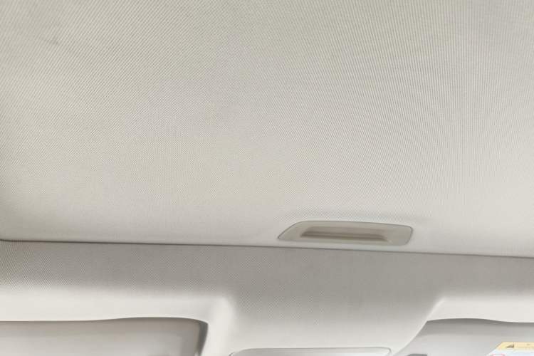 Used Chevrolet Cruze 2015 1.5L Classic SE AT Headliner