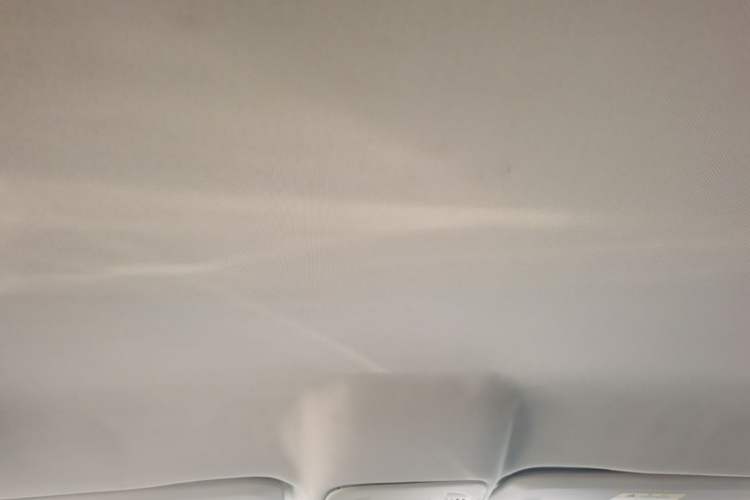 Used Chevrolet Cruze 2015 1.5L Automatic Fashion Navigation Edition Headliner