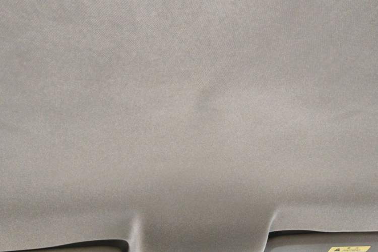 Used Chevrolet Cruze 2015 1.5L Classic SL MT Headliner