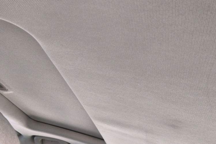 Used Chevrolet Cruze 2015 1.5L Classic SE AT Headliner