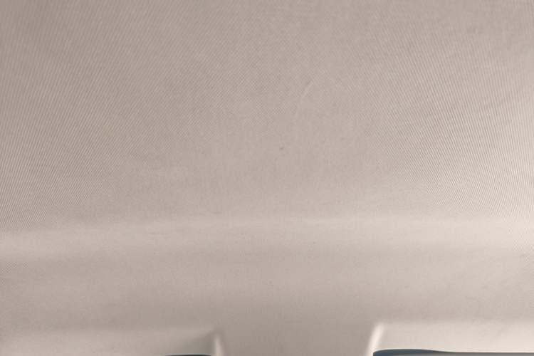 Used Chevrolet Cruze 2015 1.5L Classic SE MT Headliner