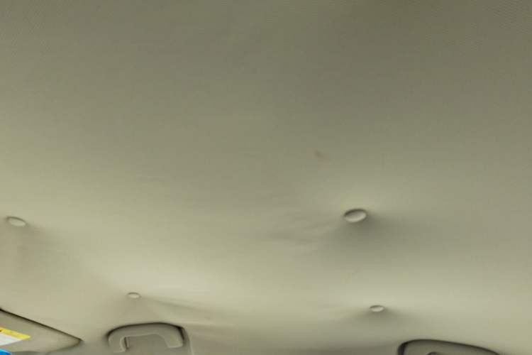 Used Chevrolet Cruze 2015 1.5L Classic SL MT Headliner