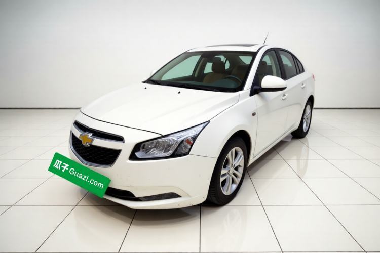 Gebrauchter Chevrolet Cruze 2015 1.5L Classic SE AT Guazi used car, China used car export, Used car for sale, Used  cars, Cheapest cars for sale