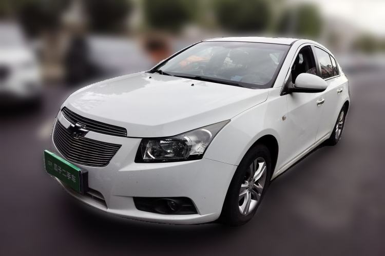 Used Chevrolet Cruze 2015 Hatchback 1.6L Automatic Comfort Edition Guazi used car, China used car export, Used car for sale, Used cars, Cheapest cars for sale