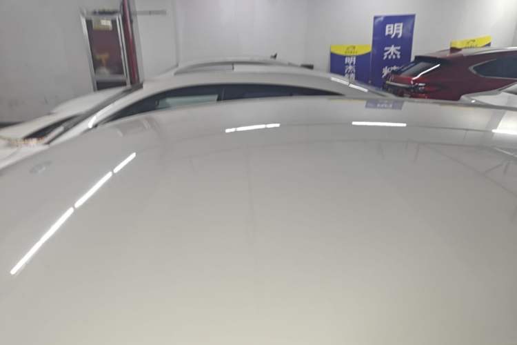 Used Chevrolet Cruze 2015 Hatchback 1.6L Automatic Comfort Edition Roof