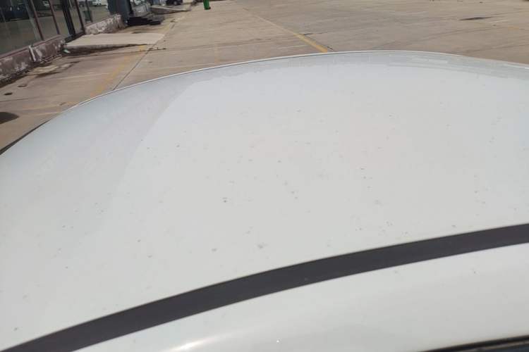 Used Chevrolet Cruze 2015 1.5L Classic SL MT Roof