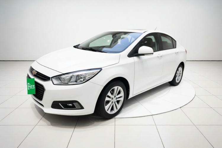 Chevrolet Cruze 2015 1.5L Automatic Luxury Edition usado Guazi used car, China used car export, Used car for sale, Used cars, Cheapest cars for sale