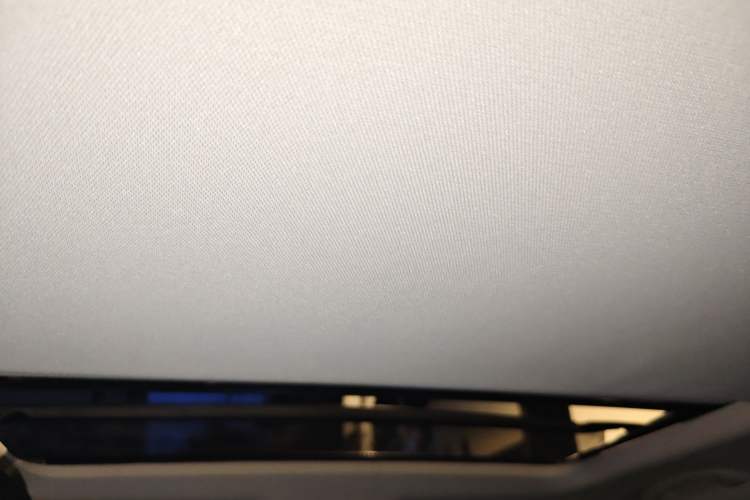 Used Chevrolet Cruze 2016 1.5L Automatic Luxury Edition
