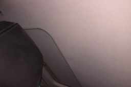 Thumbnail 19