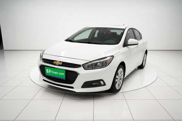 Used Chevrolet Cruze 2016 1.5L Automatic Luxury Edition Guazi used car, China used car export, Used car for sale, Used  cars, Cheapest cars for sale