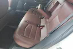 Thumbnail 19