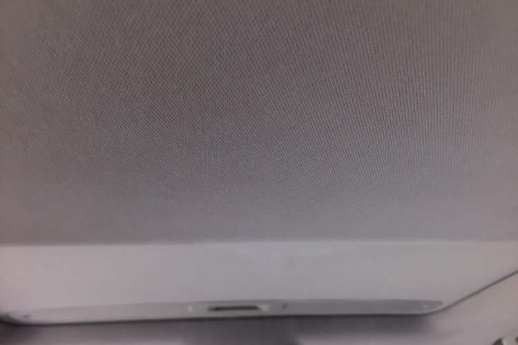Used Chevrolet Cruze 2018 320 Automatic Xuanfeng Urban Edition Headliner