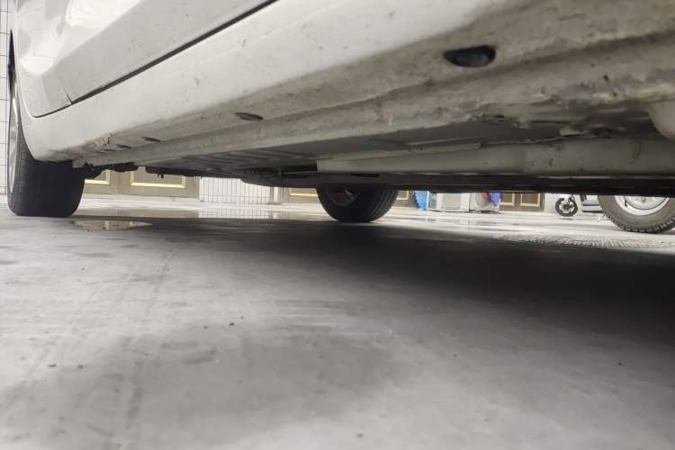 Used Chevrolet Cruze 2018 320 Automatic Pioneer Sunroof Edition Chassis Front Right