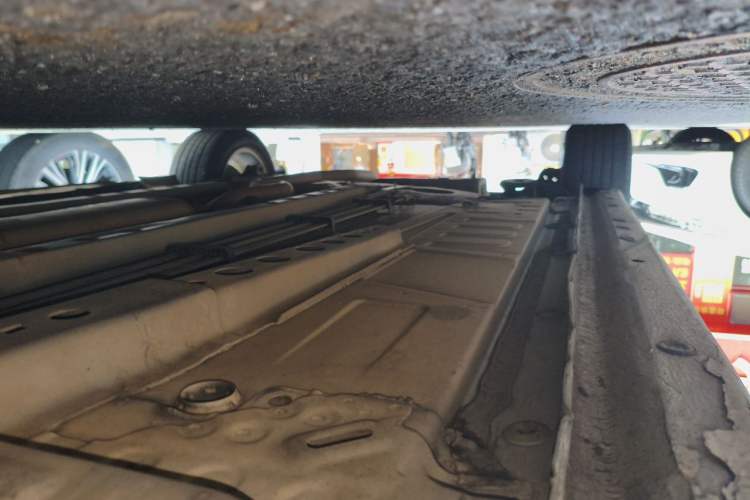 Used Chevrolet Cruze 2018 320 Automatic Pioneer Sunroof Edition Chassis Front Right