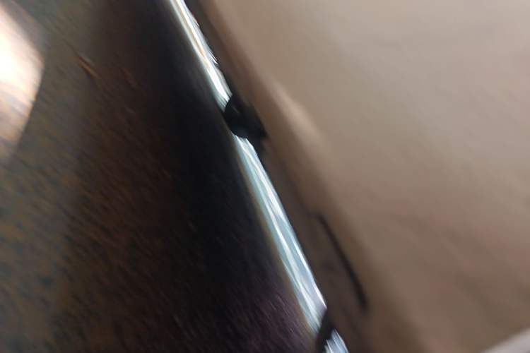 Used Chevrolet Cruze 2018 320 Automatic Pioneer Sunroof Edition Chassis Rear Left