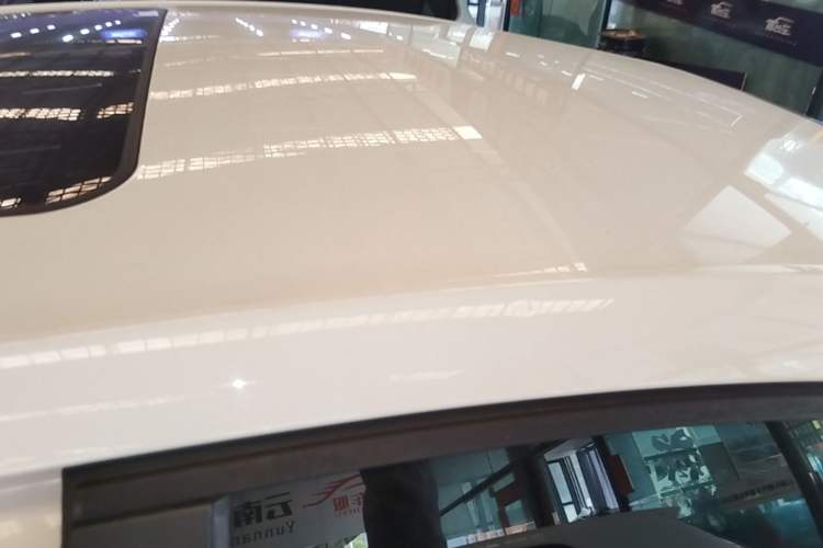 Used Chevrolet Cruze 2018 Redline 320 Automatic Pioneer Edition Roof