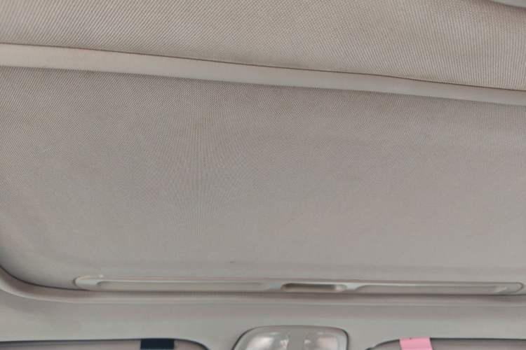 Used Chevrolet Epica 2013 1.8 SX Luxury Edition AT Headliner