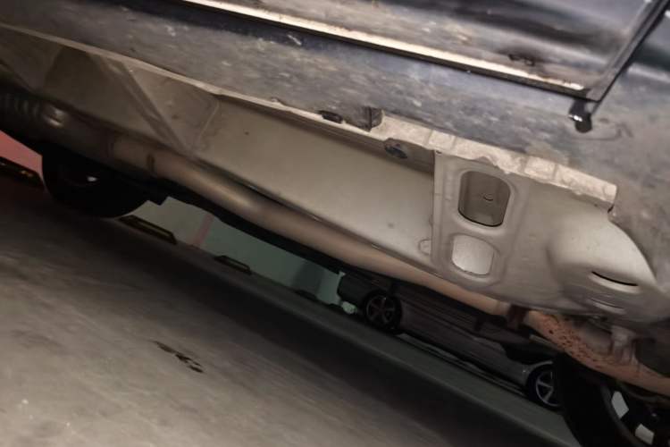 Used Chevrolet Equinox 2018 550T Automatic All-Wheel-Drive Explorer Edition Chassis Front Right