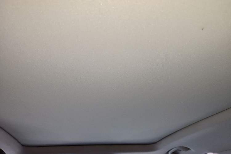 Used Chevrolet Equinox 2019 535T Automatic Chijie Edition China VI Headliner