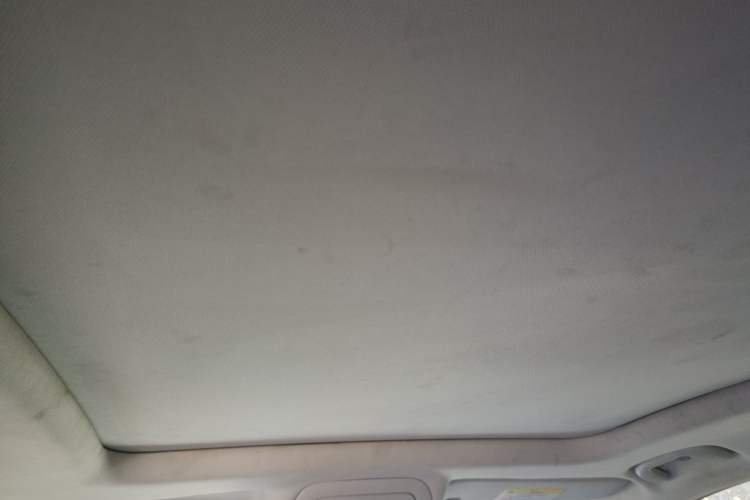 Used Chevrolet Equinox 2019 535T Automatic Chijie Edition China VI Headliner