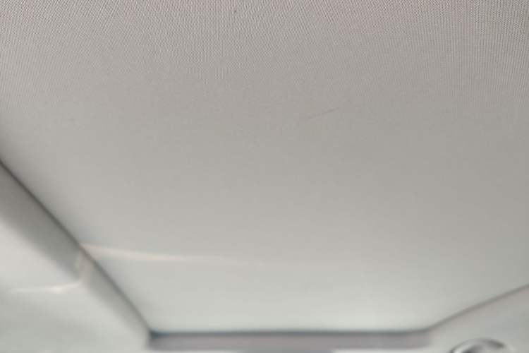 Used Chevrolet Equinox 2019 535T Automatic Chijie Edition China VI Headliner