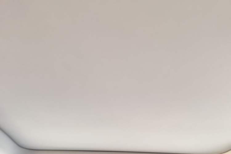 Used Chevrolet Equinox 2019 535T Automatic Chijie Edition China VI Headliner
