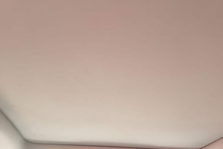 Used Chevrolet Equinox 2019 535T Automatic Chijie Edition China VI Headliner