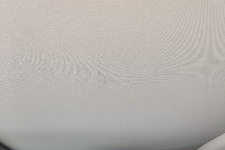 Used Chevrolet Equinox 2019 535T Automatic YuJie Edition China V Standard Headliner