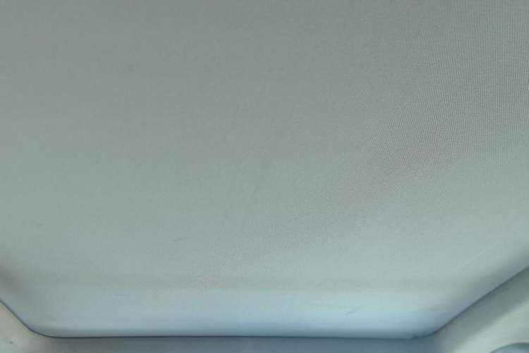 Used Chevrolet Equinox 2019 535T Automatic YuJie Edition China VI Headliner
