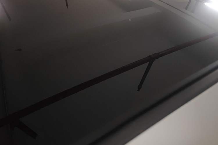 Used Chevrolet Equinox 2019 535T Automatic YuJie Edition China VI Roof
