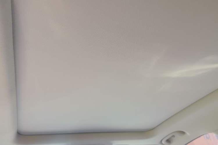 Used Chevrolet Equinox 2022 535T YuJie Edition Headliner