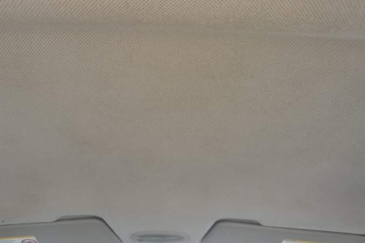 Used Chevrolet Lova 2009 1.4 SL MT Headliner