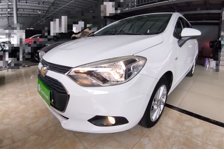 Used Chevrolet Lova RV 2018 1.5L Automatic Smart Drive Model Guazi used car, China used car export, Used car for sale, Used  cars, Cheapest cars for sale