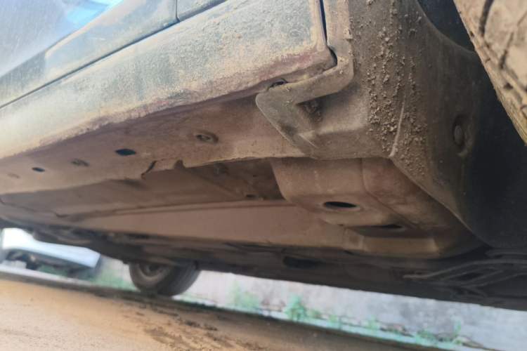 Used Chevrolet Malibu 2012 2.0L Automatic Comfort Edition Chassis Front Right