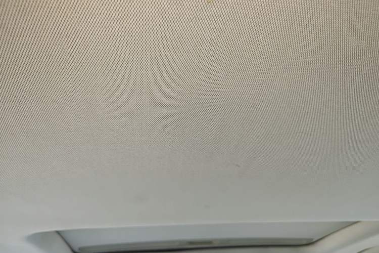 Used Chevrolet Malibu 2012 2.0L Automatic Comfort Edition Headliner