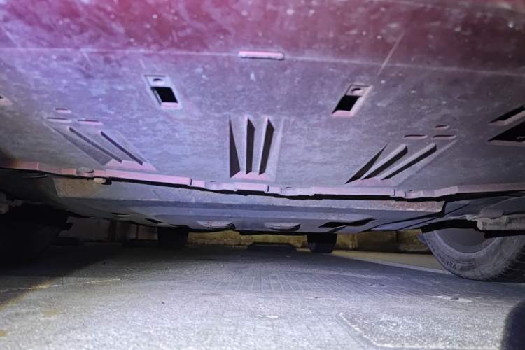 Used Chevrolet Malibu 2012 2.0L Automatic Comfort Edition Chassis Front