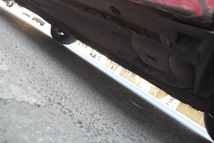 Used Chevrolet Malibu 2012 2.0L Automatic Luxury Edition Chassis Front Right