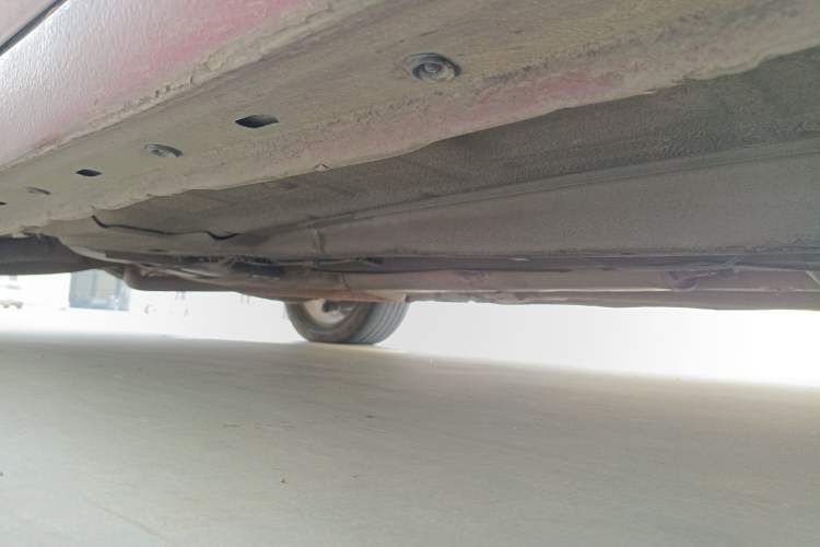 Used Chevrolet Malibu 2012 2.0L Automatic Comfort Edition Chassis Front Right
