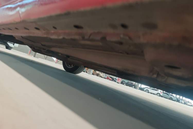 Used Chevrolet Malibu 2012 2.0L Automatic Comfort Edition Chassis Front Right