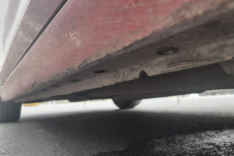 Used Chevrolet Malibu 2012 2.0L Automatic Comfort Edition Chassis Front Right