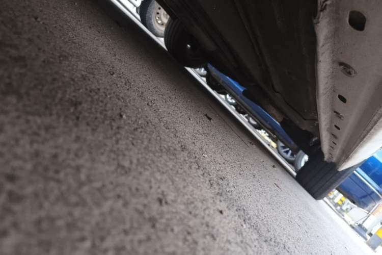 Used Chevrolet Malibu 2012 2.0L Automatic Luxury Edition Chassis Front Left