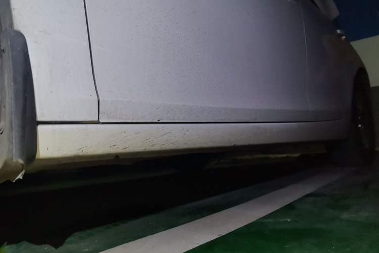 Used Chevrolet Malibu 2012 2.0L Automatic Luxury Edition Chassis Front Left