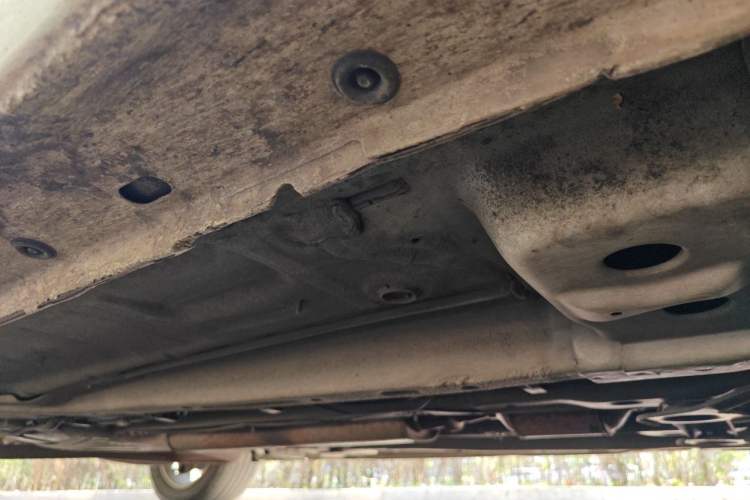 Used Chevrolet Malibu 2012 2.0L Automatic Comfort Edition Chassis Front Right
