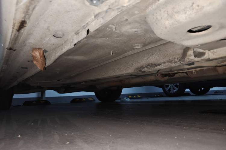 Used Chevrolet Malibu 2012 2.0L Automatic Comfort Edition Chassis Front Right