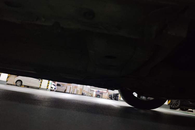 Used Chevrolet Malibu 2012 2.0L Automatic Luxury Edition Chassis Front Right